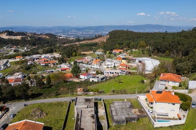/international/pt/braga-braga-120087921675/