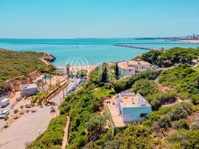 /international/pt/ferragudo-evora-310108430022/