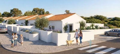 /international/pt/aljezur-faro-310109077297/