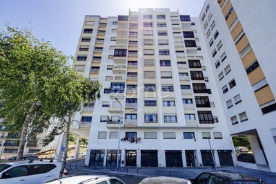 /international/pt/sintra-lisbon-310108756886/?lang=de