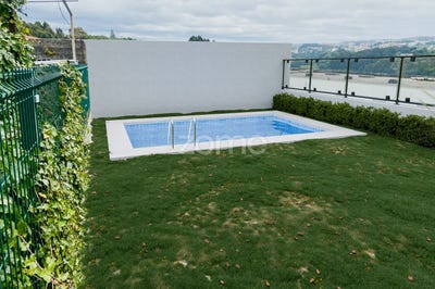 /international/pt/gondomar-braga-310100672991/
