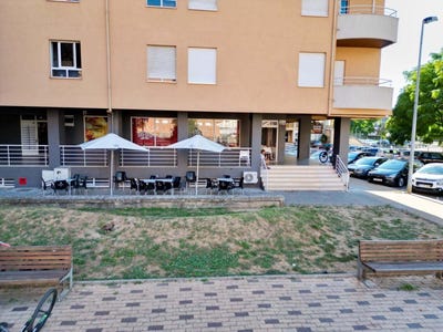 /international/pt/braga-braga-310107644014/