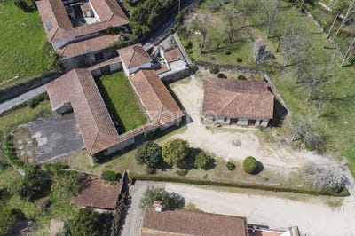 /international/pt/paredes-porto-310098553207/