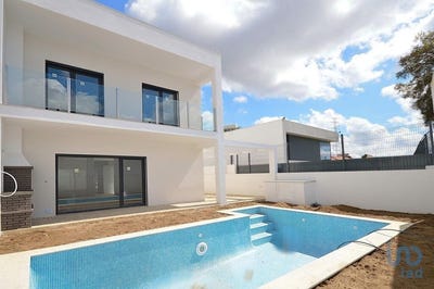 /international/pt/fernao-ferro-setubal-municipality-310101183993/