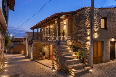 /international/pt/mirandela-braganca-310108484586/