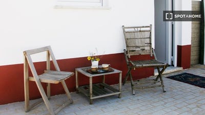 /international/pt/lisbon-setubal-municipality-310096794644/