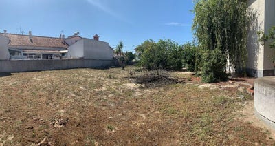 /international/pt/samora-correia-santarem-310094920384/?lang=zh-tw