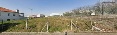 /international/pt/maia-porto-310108402537/