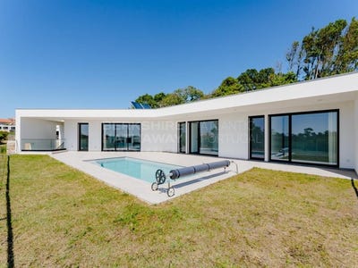 /international/pt/caldas-da-rainha-santo-onofre-e-serra-do-bouro-leiria-310100938809/