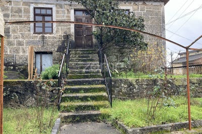 /international/pt/tondela-viseu-310105071971/