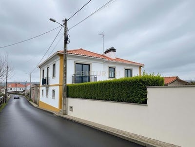 /international/pt/rua-principal-no-18-carvalhal-do-pombo-portugal-assentiz-santarem-310107617119/