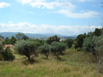 /international/pt/sao-miguel-de-poiares-coimbra-310100665894/