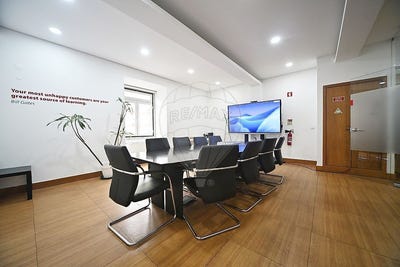 /international/pt/lisboa-lisbon-310106415616/