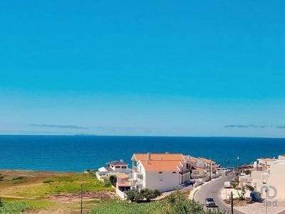/international/pt/torres-vedras-lisbon-310100640104/
