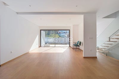 /international/pt/santa-maria-da-feira-aveiro-310105820209/
