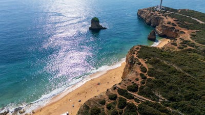/international/pt/lagoa-lisbon-310107321424/
