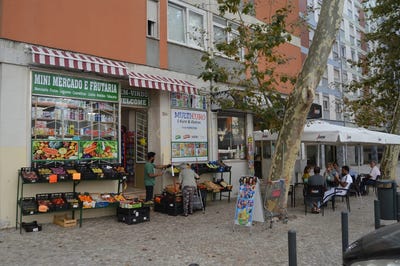 /international/pt/benfica-lisbon-310098635554/