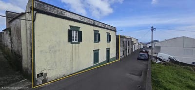 /international/pt/m525-1-100-9650-povoao-portugal-ilha-de-sao-miguel-azores-310108591028/