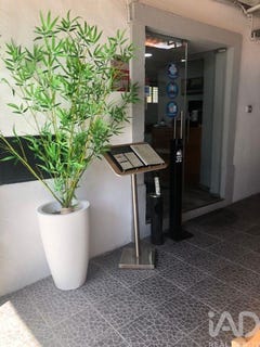 /international/pt/lisboa-lisbon-310103093632/
