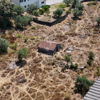 /international/pt/porto-de-mos-sao-joao-baptista-e-sao-pedro-porto-de-mos-leiria-310106804861/