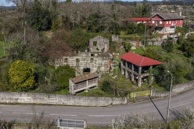 /international/pt/fafe-braga-310106048226/