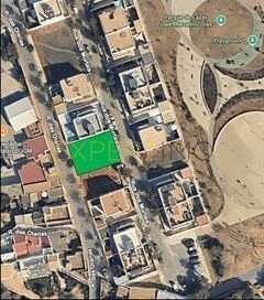 /international/pt/olhao-faro-310100795658/