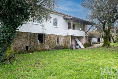 /international/pt/viseu-viseu-310106167168/