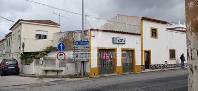 /international/pt/tramagal-abrantes-santarem-310105772023/