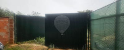 /international/pt/faro-faro-310101157843/?lang=zh-cn