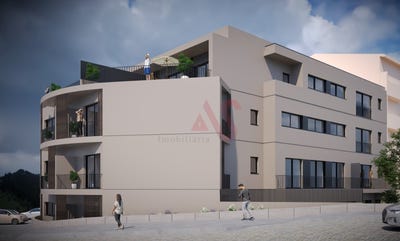 /international/pt/cernadelo-e-lousada-sao-miguel-e-santa-margarida-porto-310109131506/
