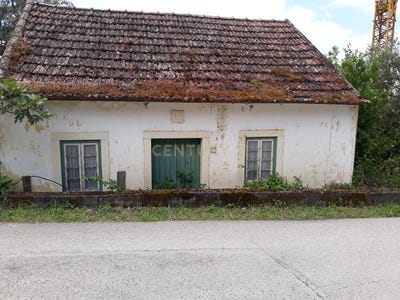 /international/pt/batalha-setubal-municipality-310098609831/?lang=zh-tw
