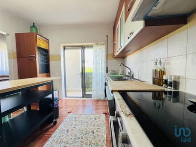 /international/pt/leiria-leiria-310099947821/
