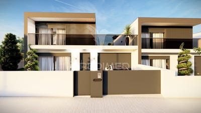 /international/pt/rendufe-amares-braga-310105716890/