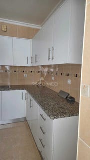 /international/pt/alcobaca-e-vestiaria-alcobaca-viana-do-castelo-310108373377/