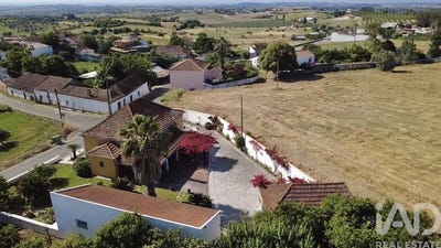 /international/pt/santarem-santarem-310108515477/