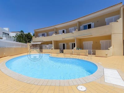 /international/pt/luz-viana-do-castelo-310108677335/