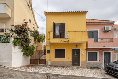 /international/pt/alameda-dos-alamos-42-setubal-portugal-setubal-sao-sebastiao-setubal-municipality-310104859820/