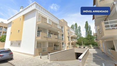 /international/pt/barreiro-setubal-municipality-310108453694/
