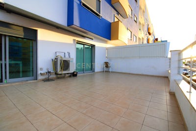 /international/pt/seixal-setubal-municipality-310096783117/