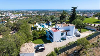 /international/pt/boliqueime-madeira-310102038740/