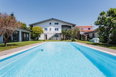 /international/pt/rua-da-marinha-grande-no-26-vieira-de-leiria-portugal-vieira-de-leiria-leiria-310108369422/?lang=de