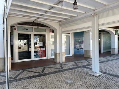 /international/pt/praca-dos-navegantes-2-ericeira-portugal-ericeira-lisbon-310106402289/