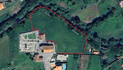 /international/pt/ancora-viana-do-castelo-310100664371/