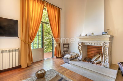 /international/pt/sever-do-vouga-aveiro-310100668089/?lang=zh-tw