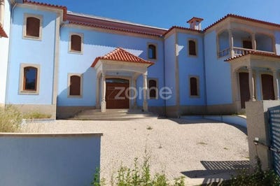 /international/pt/baiao-porto-310104170856/