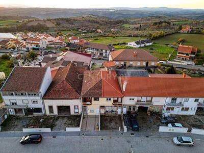 /international/pt/vimioso-braganca-310096093858/