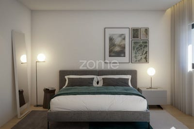 /international/pt/pacos-de-ferreira-porto-310108158735/