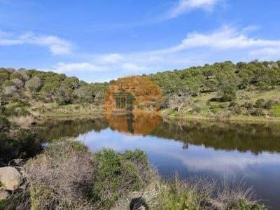 /international/pt/foz-de-odeleite-castro-marim-faro-310106779531/