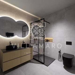 /international/pt/malveira-e-sao-miguel-de-alcainca-lisbon-310106856483/