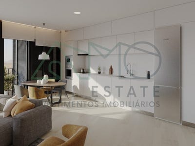 /international/pt/aradas-coimbra-310106398711/